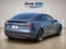 2020 Tesla Model 3 Performance