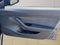 2020 Tesla Model 3 Performance