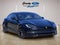 2022 Tesla Model S Base