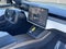 2022 Tesla Model S Base