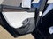 2022 Tesla Model S Base