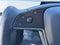 2022 Tesla Model S Base