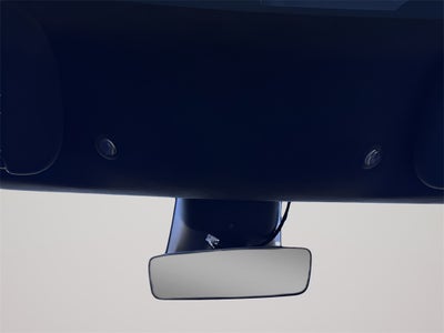 2022 Tesla Model S Base