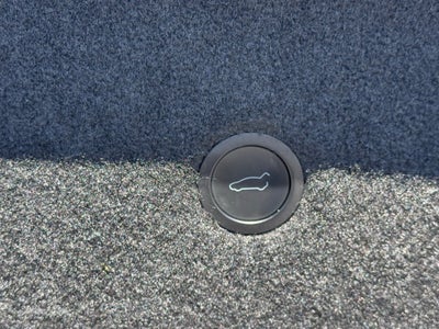 2022 Tesla Model S Base