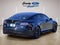 2022 Tesla Model S Base