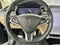 2017 Tesla Model X 75D