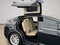 2017 Tesla Model X 75D