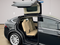 2017 Tesla Model X 75D