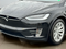 2017 Tesla Model X 75D