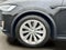 2017 Tesla Model X 75D