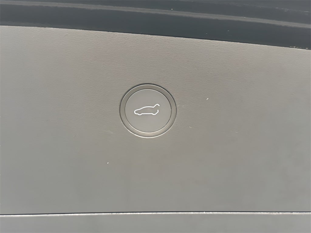 2017 Tesla Model X 75D