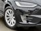 2017 Tesla Model X 75D