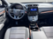 2021 Honda CR-V Hybrid Touring