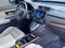 2021 Honda CR-V Hybrid Touring