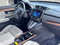 2021 Honda CR-V Hybrid Touring