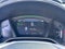 2021 Honda CR-V Hybrid Touring