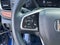 2021 Honda CR-V Hybrid Touring