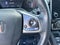 2021 Honda CR-V Hybrid Touring