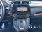 2021 Honda CR-V Hybrid Touring