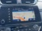 2021 Honda CR-V Hybrid Touring