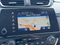 2021 Honda CR-V Hybrid Touring