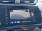 2021 Honda CR-V Hybrid Touring