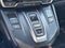 2021 Honda CR-V Hybrid Touring