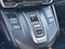 2021 Honda CR-V Hybrid Touring