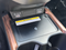 2021 Honda CR-V Hybrid Touring
