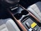 2021 Honda CR-V Hybrid Touring