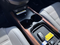 2021 Honda CR-V Hybrid Touring