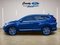 2021 Honda CR-V Hybrid Touring
