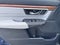 2021 Honda CR-V Hybrid Touring