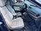 2021 Honda CR-V Hybrid Touring