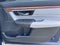 2021 Honda CR-V Hybrid Touring