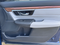 2021 Honda CR-V Hybrid Touring