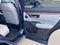 2021 Honda CR-V Hybrid Touring