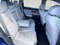 2021 Honda CR-V Hybrid Touring