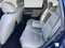 2021 Honda CR-V Hybrid Touring