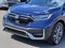 2021 Honda CR-V Hybrid Touring