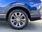 2021 Honda CR-V Hybrid Touring