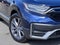 2021 Honda CR-V Hybrid Touring