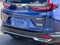 2021 Honda CR-V Hybrid Touring