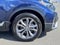 2021 Honda CR-V Hybrid Touring