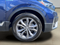 2021 Honda CR-V Hybrid Touring