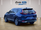 2021 Honda CR-V Hybrid Touring