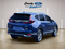 2021 Honda CR-V Hybrid Touring