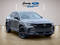 2024 Mazda Mazda CX-50 2.5 S Select Package