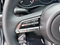 2024 Mazda Mazda CX-50 2.5 S Select Package