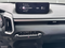 2024 Mazda Mazda CX-50 2.5 S Select Package